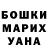 Cannafood конопля Tershia Lambrechts