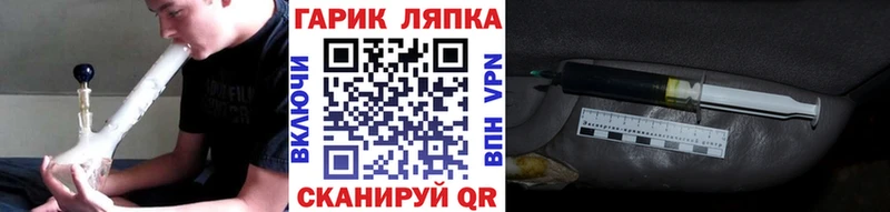 купить наркотики цена  Ефремов  Гашиш индика сатива 