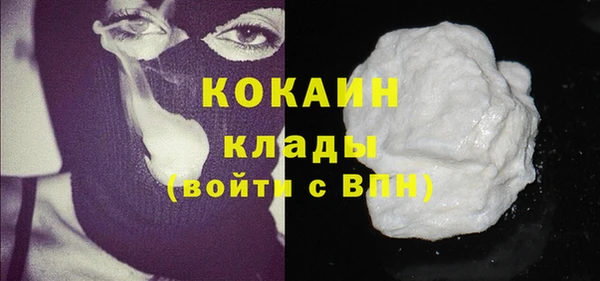мяу мяу мука Горно-Алтайск