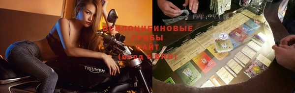 герыч Вязники