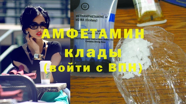 скорость Гусев